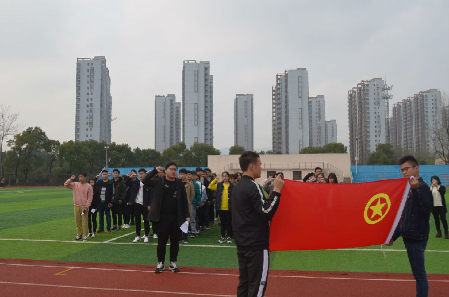 DSC_0346_看图王.jpg