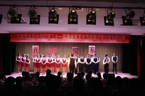 _MG_6902_副本.jpg