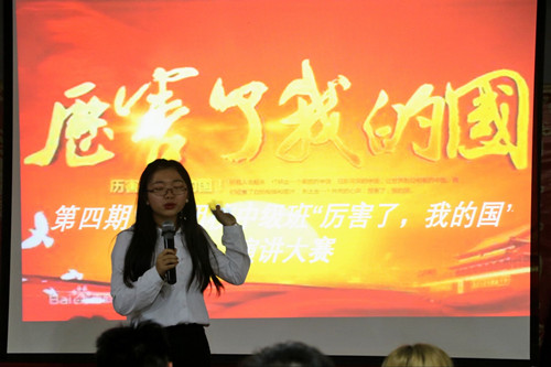 Cache_-7a6bf5814933ac7a._副本.jpg