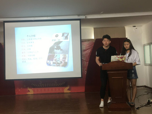 _-543967783_124e8262cdccd7f4_1527585750000_xg_0_副本.jpg