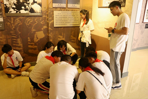 74655681a3cf1c25_副本.jpg