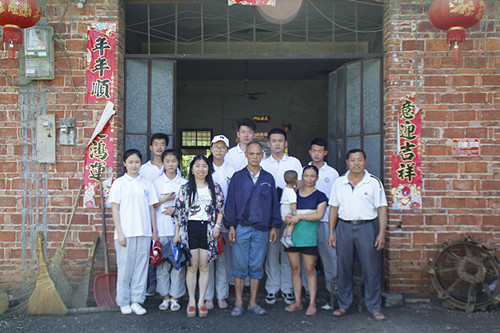 _MG_8257_副本.jpg