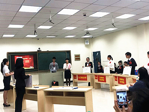 mmexport1507795527951_副本.jpg