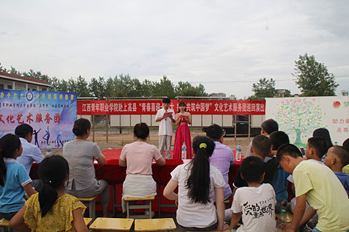 _MG_8777_副本.jpg