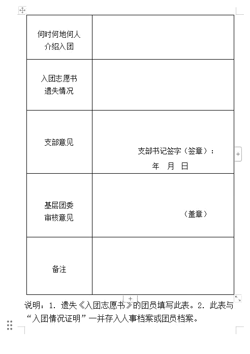 3CC2 3CC2