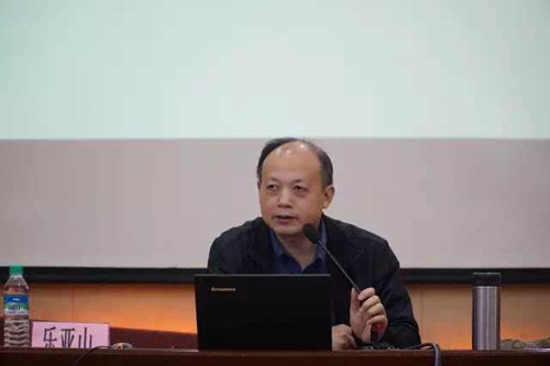 Cache_34d0869d933b1a84._副本.jpg