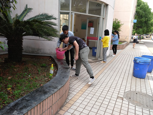 IMG_20180427_144207R_副本.jpg