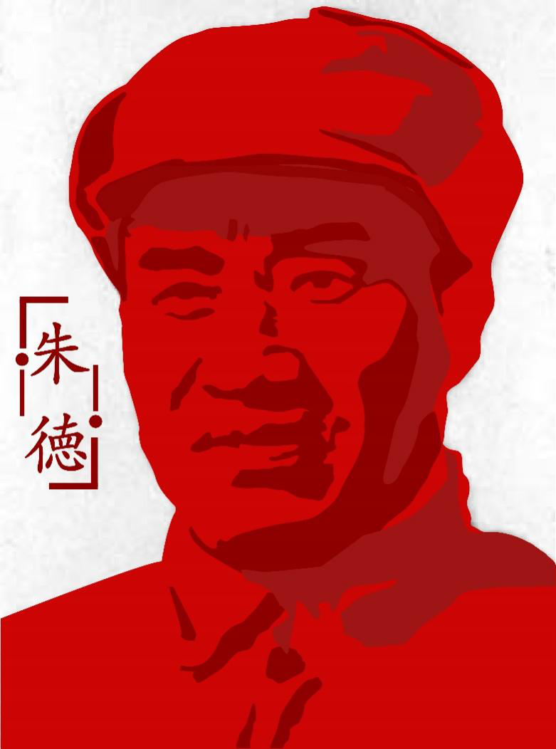 56AA4