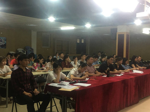 _-858835921_6e520759fa9ebc67_1527585725000_xg_0_副本.jpg