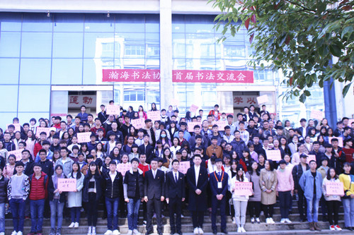 _MG_2488_副本.jpg