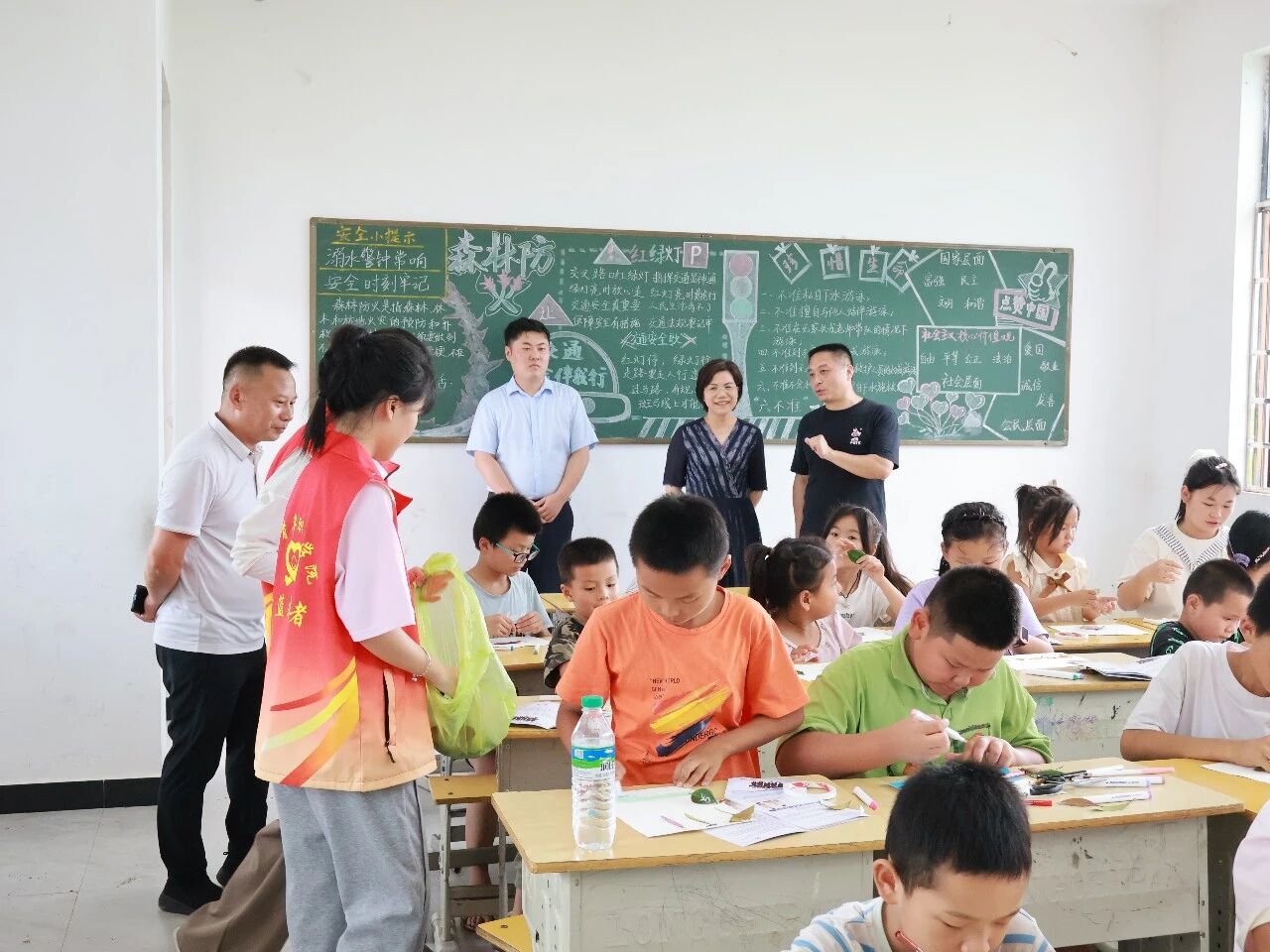 2B451 2B451