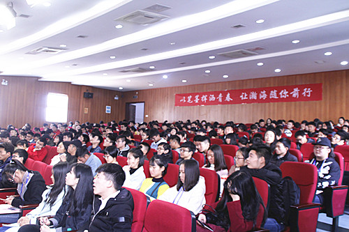 _MG_2469_副本.jpg