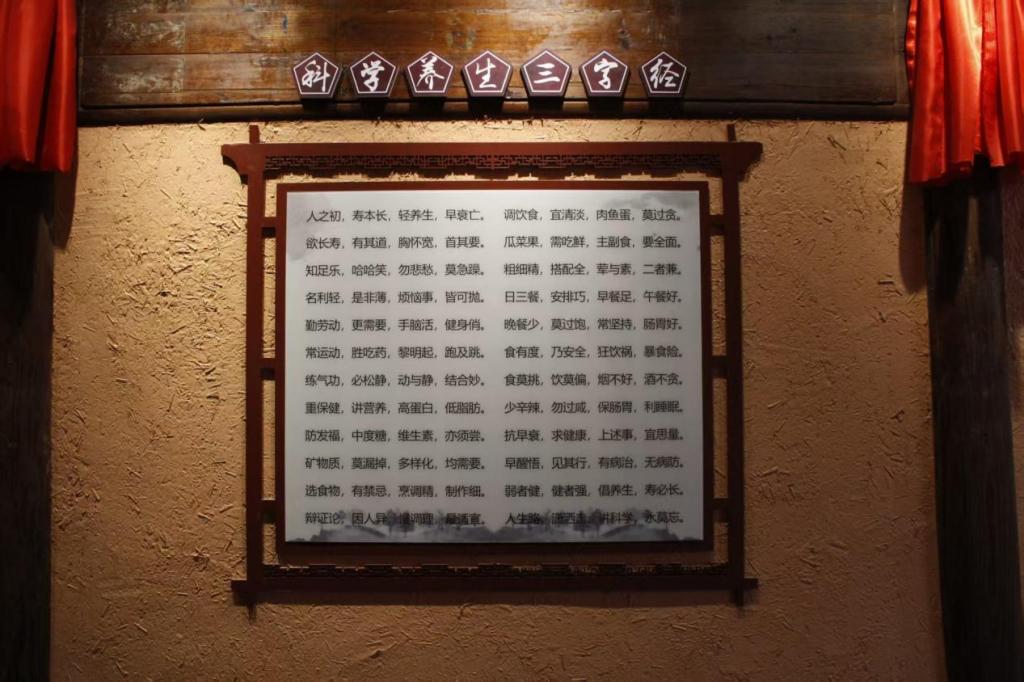 18D47 18D47