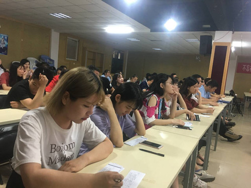 _-1897494787_e84bbca3e49c146_1527585638000_xg_0_副本.jpg
