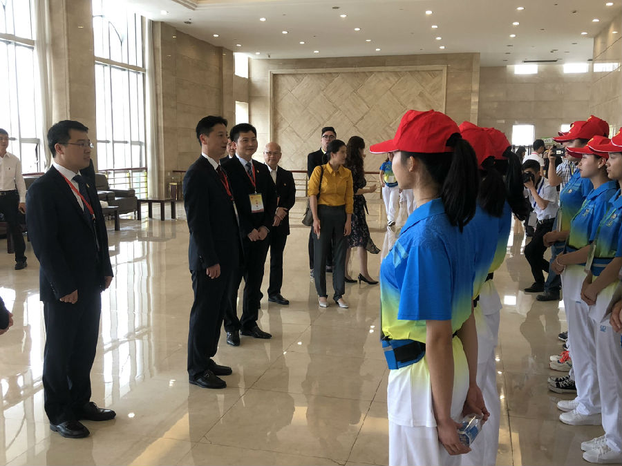 QQ图片20180514174613.jpg