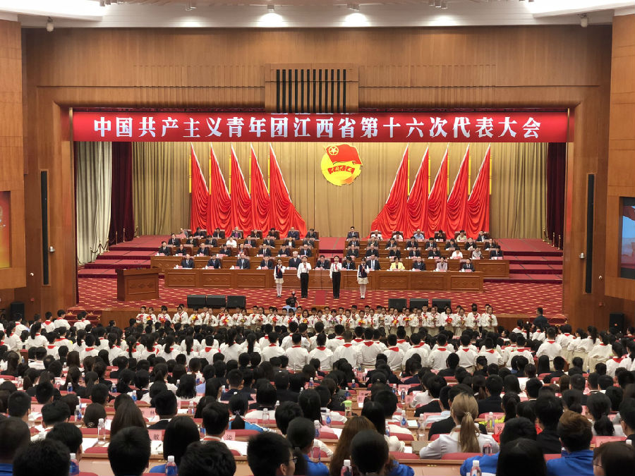 QQ图片20180514175026.jpg