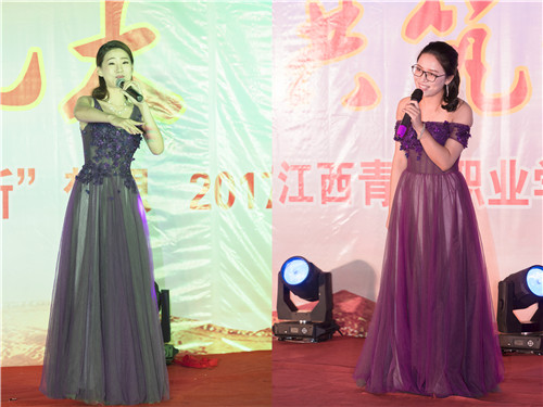15.石泽群、贺佳《洪湖岸边是我家》.jpg