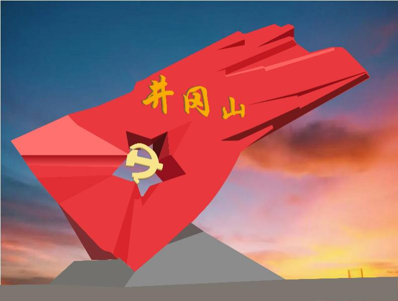 43335