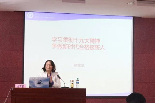 Cache_25f6bfb723f15d13._副本.jpg