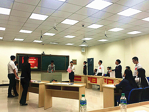mmexport1507795462026_副本_副本.jpg