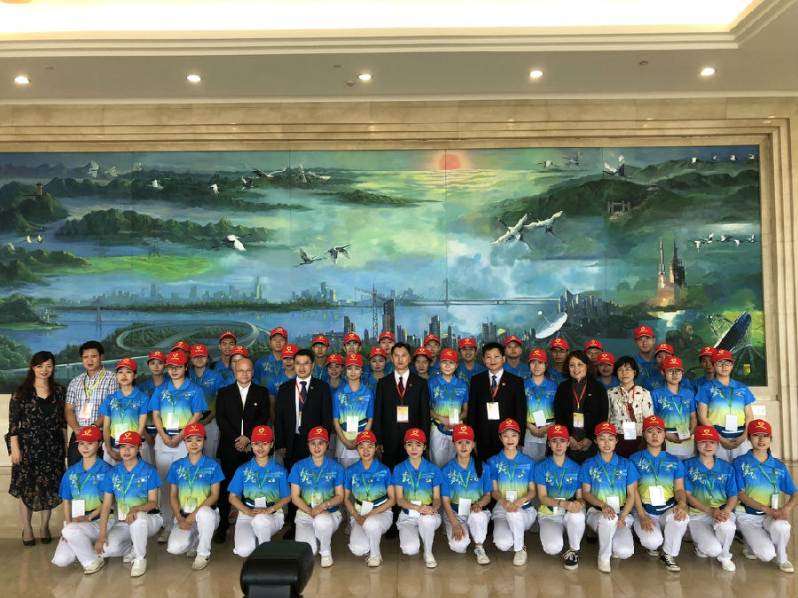 QQ图片20180514174548.jpg