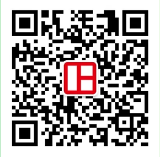B106