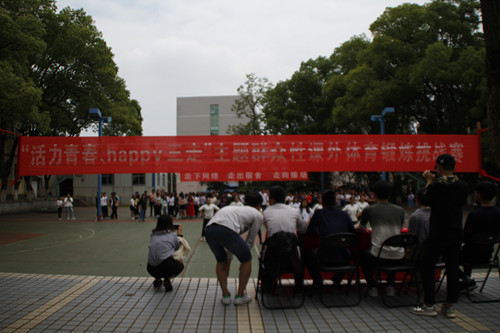 _MG_2748_副本.jpg