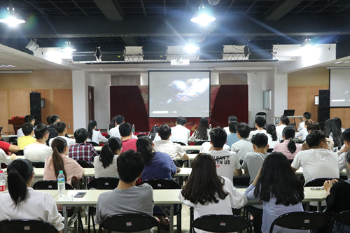 Cache_7d2667f98db9cd06._副本.jpg