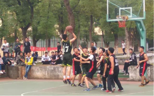 图片11.png